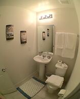 Family Friendly 4 Bd w/GameRoom near Disney 5103