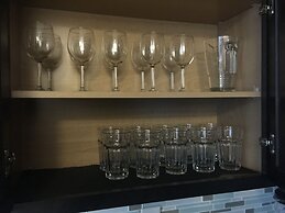 Family Friendly 4 Bd w/GameRoom near Disney 5103