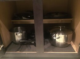 Family Friendly 4 Bd w/GameRoom near Disney 5103