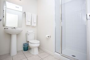 Family Friendly 4 Bd w/GameRoom near Disney 5103