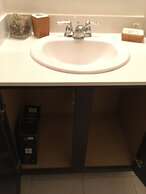 Family Friendly 4 Bd w/GameRoom near Disney 5103