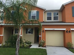 Family Friendly 4 Bd w/GameRoom near Disney 5103