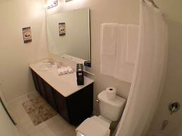 Family Friendly 4 Bd w/GameRoom near Disney 5103