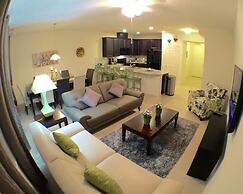 Family Friendly 4 Bd w/GameRoom near Disney 5103