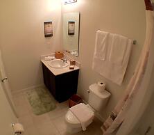 Family Friendly 4 Bd w/GameRoom near Disney 5103