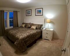 Family Friendly 4 Bd w/GameRoom near Disney 5103