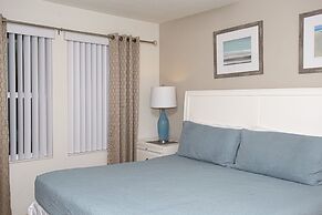 Family Friendly 4 Bd w/GameRoom near Disney 5103