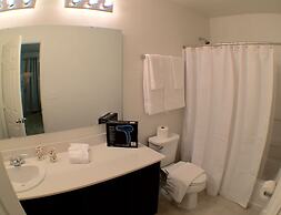 Family Friendly 4 Bd w/GameRoom near Disney 5103