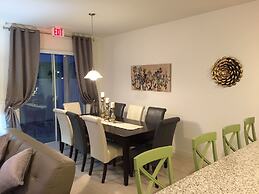 Family Friendly 4 Bd w/GameRoom near Disney 5103