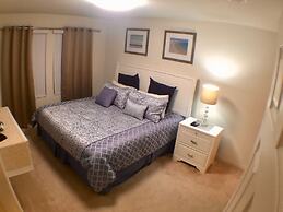 Family Friendly 4 Bd w/GameRoom near Disney 5103