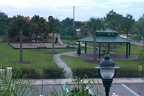 Family Friendly 4 Bd w/GameRoom near Disney 5103