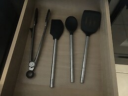 Family Friendly 4 Bd w/GameRoom near Disney 5103