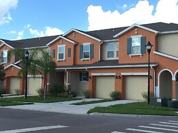 Family Friendly 4 Bd w/GameRoom near Disney 5103
