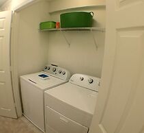 Family Friendly 4 Bd w/GameRoom near Disney 5103