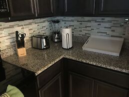 Family Friendly 4 Bd w/GameRoom near Disney 5103