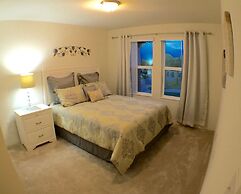 Family Friendly 4 Bd w/GameRoom near Disney 5103