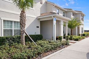 Storey Lake 4 Bedrooms near Disney Orlando FL 3079