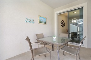 Storey Lake 4 Bedrooms near Disney Orlando FL 3079