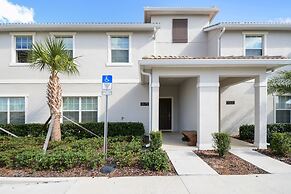 Storey Lake 4 Bedrooms near Disney Orlando FL 3079