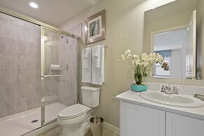Family Friendly 4Beds Close to Disney @Compass Bay Resort Orlando 5102