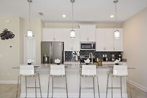 Family Friendly 4Bd PV Pool @ Storey L Resort 4896