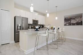 Family Friendly 4Bd PV Pool @ Storey L Resort 4896