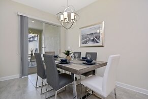 Family Friendly 4Bd PV Pool @ Storey L Resort 4896