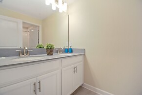 Family Friendly 4Bd PV Pool @ Storey L Resort 4896