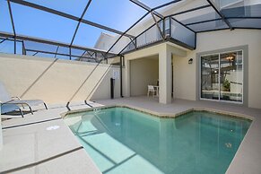 Family Friendly 4Bd PV Pool @ Storey L Resort 4896