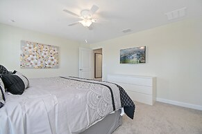 Family Friendly 4Bd PV Pool @ Storey L Resort 4896