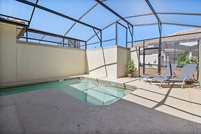 Family Friendly 4Bd PV Pool @ Storey L Resort 4896