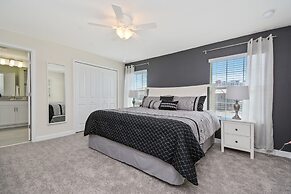 Family Friendly 4Bd PV Pool @ Storey L Resort 4896