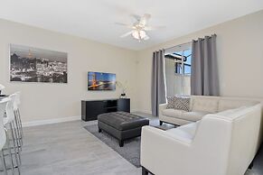 Family Friendly 4Bd PV Pool @ Storey L Resort 4896