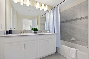 Family Friendly 4Bd PV Pool @ Storey L Resort 4896