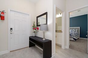 Family Friendly 4Bd PV Pool @ Storey L Resort 4896