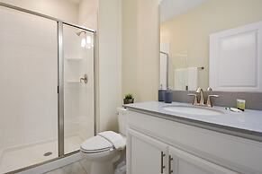 Family Friendly 4Bd PV Pool @ Storey L Resort 4896