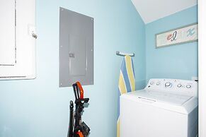 Marvelous 4 Bedroom w/ Pool @ Festival Resort 197