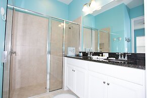 Marvelous 4 Bedroom w/ Pool @ Festival Resort 197