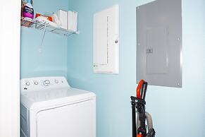 Marvelous 4 Bedroom w/ Pool @ Festival Resort 197