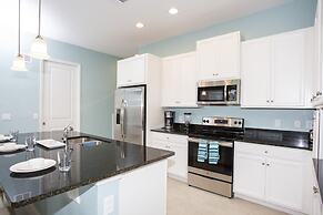 Marvelous 4 Bedroom w/ Pool @ Festival Resort 197