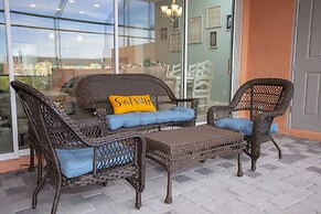 Marvelous 4 Bedroom w/ Pool @ Festival Resort 197