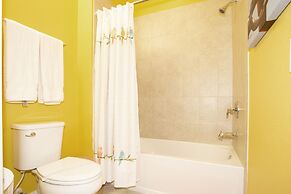 Marvelous 4 Bedroom w/ Pool @ Festival Resort 197