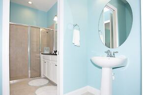 Marvelous 4 Bedroom w/ Pool @ Festival Resort 197