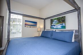 Fabulous Vacation Home  w/ Screened Pool Close To Disney 146