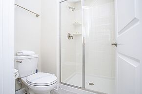 Gorgeous 4 Bedroom w/ Pool Close to Disney 4836