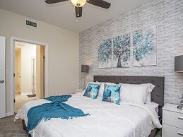 Marvelous 2 Bd Apt Close to Disney at Storey Lake 106 3121
