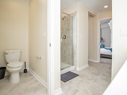 Marvelous 2 Bd Apt Close to Disney at Storey Lake 106 3121