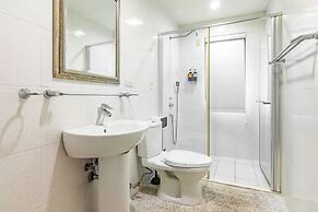 Tainan Rock nest view inn