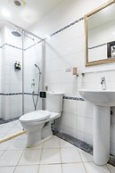 Tainan Rock nest view inn