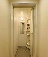 bnb+ Osaka Shinsaibashi - Hostel